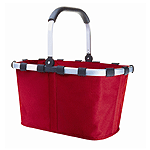 Reisenthel Taschen