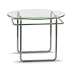 Bauhaus Tische