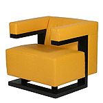 Bauhaus Polsterm�bel