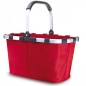 carrybag reisenthel