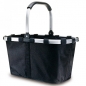 carrybag reisenthel