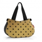 stylebag M reisenthel NEU !!!