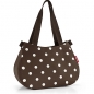 stylebag M reisenthel NEU !!!