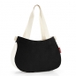 stylebag M reisenthel NEU !!!