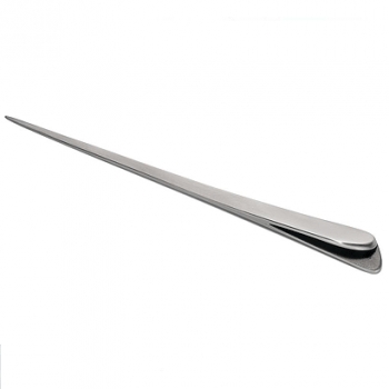 Brief�ffner Stila Alessi