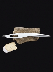 K�semesser mono-zeug mono