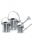 Gie�kanne 1,4l blomus