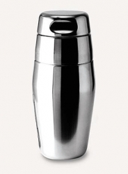 Shaker Alessi
