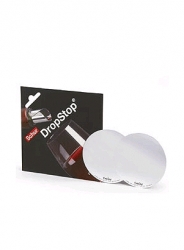 Drop Stop Leopold