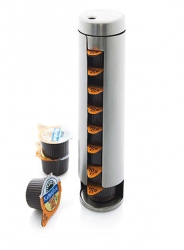 Kaffeesahnedispenser UTILO blomus