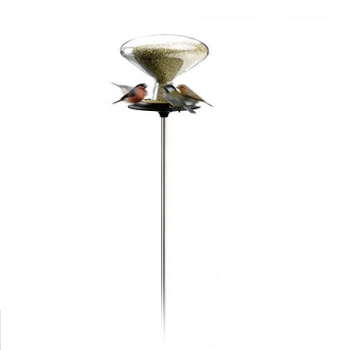 Vogelhaus Eva Solo