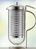 Kaffeekanne cafino 1l mono