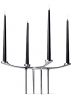 Candelabra 4-armiger Leuchter menu a/s