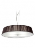 H�ngeleuchte luluh D 55cm
