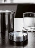 Gl�seruntersetzer Stelton