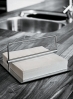 Serviettenhalter Stelton