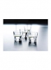 Trinkglas 4-er Set Rosendahl