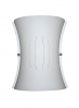 Wandleuchte Fama Artemide Austellungsware