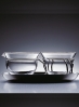 Ersatzglas zu Teetasse oder Zuckerdose mono filio