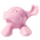 Verschlu� f�r Zahnpastatube Rondo Alessi