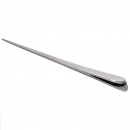 Brief�ffner Stila Alessi
