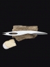 K�semesser mono-zeug mono