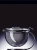 Teekanne filio 0,6l mono