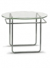 Couchtisch K40  Marcel Breuer