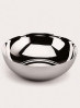 Bauhaus Schale tief Alessi