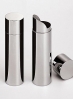 Bauhaus Teedose Alessi
