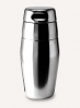 Shaker Alessi