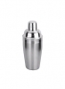 Shaker 0,5l Leopold