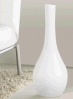 Vase XL asa selection