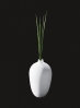 Vase pure magnum asa selection