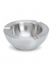 Aschenbecher DOUBLE WALL blomus