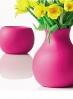 Gummivase gro� menu a/s