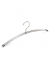 Kleiderb�gel MURO blomus