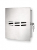 Schl�sselkasten MURO blomus