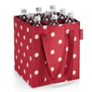 bottlebag reisenthel