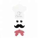 Mobile Le Chef flensted 109