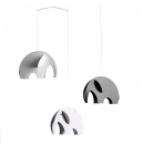 Mobile Olefants flensted 149