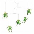 Happy Frog Mobile flensted 112A