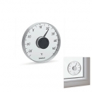 Fensterthermometer D=11 blomus