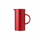 Kaffeebereiter Kunststoff Stelton