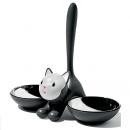 Katzennapf Alessi