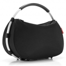 moonbag L reisenthel