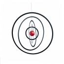 Mobile Science Fiction flensted 8