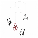 Mobile Flying Chairs flensted 433