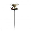 Vogelhaus Eva Solo