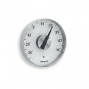 Au�enthermometer Wandthermometer blomus
